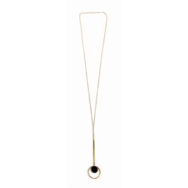 EU Only - El Puente - "Bawa" necklace