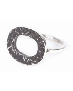 Ring "Texture"