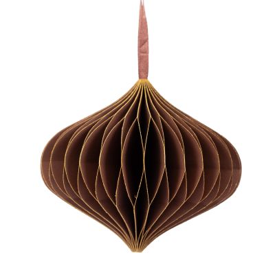 Deko-Anhänger "Falta"