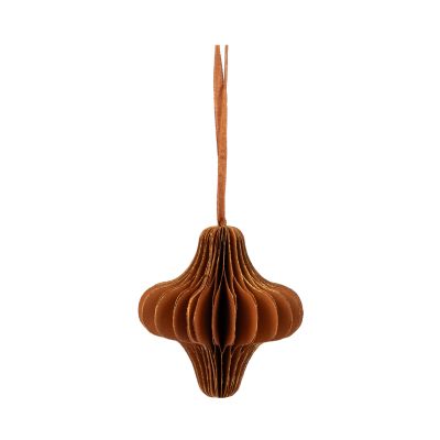 Deko-Anhänger "Falta"