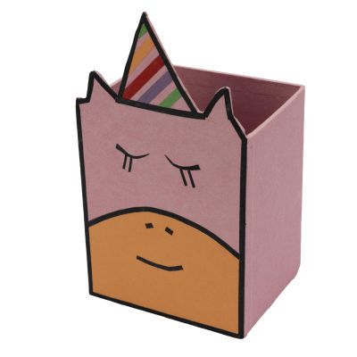 Stiftehalter "Einhorn"