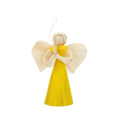 Deko-Anhänger "Engel"