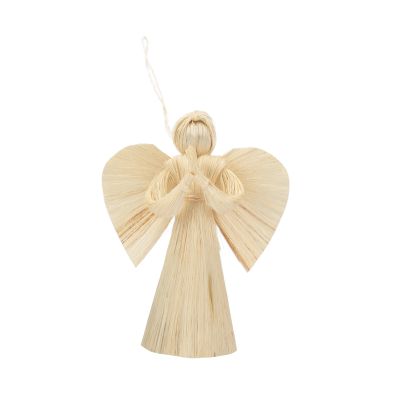 Deko-Anhänger "Engel"