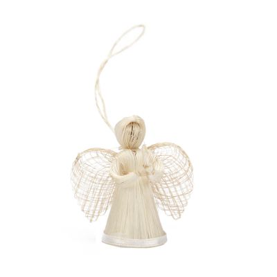 Deko-Anhänger "Mini Engel"