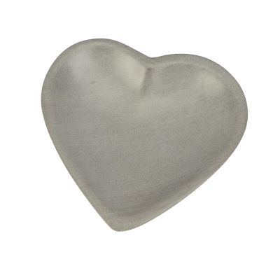 Schale "Herz"