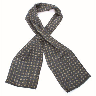 Krawattenschal