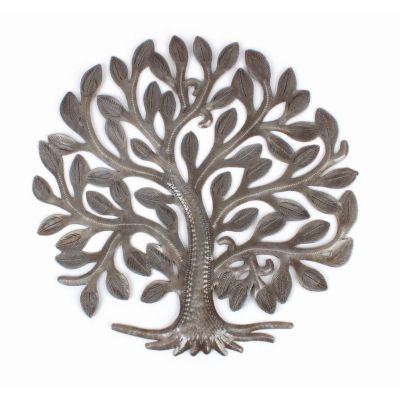 Wanddeko "Lebensbaum"