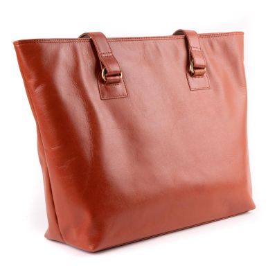 Damen-Handtasche
