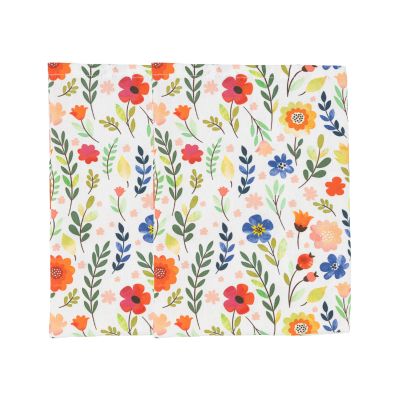 "Blumenstrauß" Geschirrtücher (2er-Set)