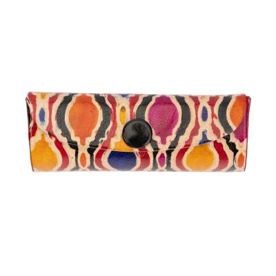 Lippenstiftetui "Oria"