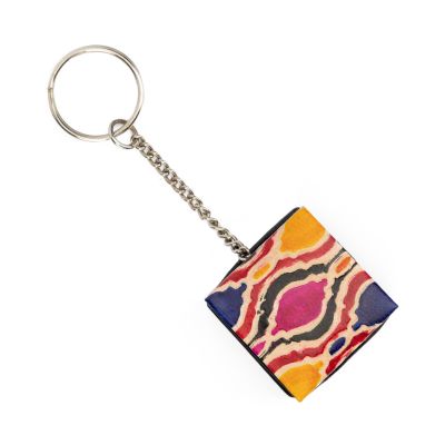 Mini-Münztäschchen "Oria"