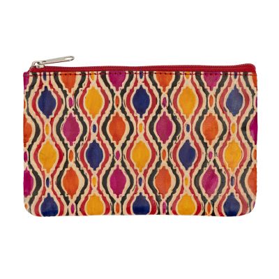 Münztäschchen "Oria"