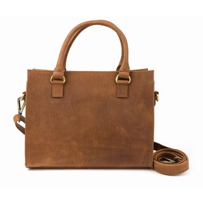 Damen-Handtasche