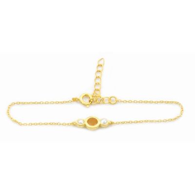 Armband