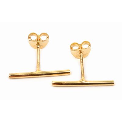 Ohrstecker "Caren"