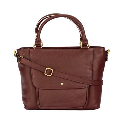 Damen-Handtasche