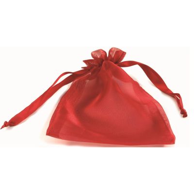 Geschenkbeutel