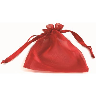 Geschenkbeutel 