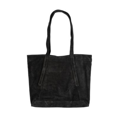 Damen-Handtasche