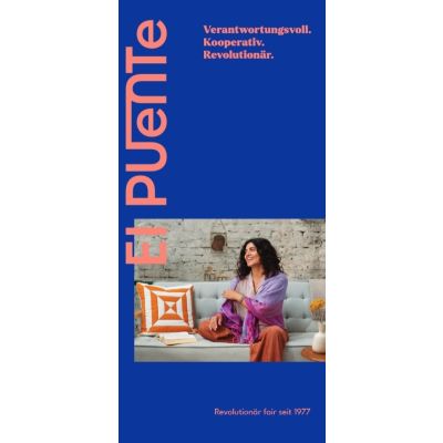 Imageflyer - Wir über uns