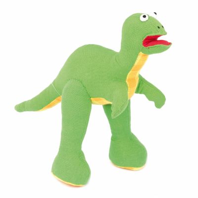 Softtoy "Dave"