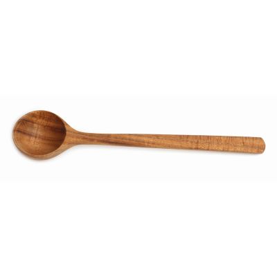 Aufgabelöffel