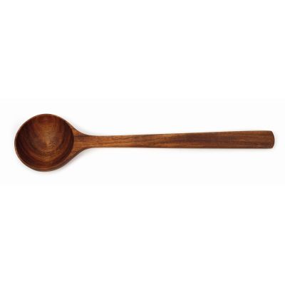 Aufgabelöffel