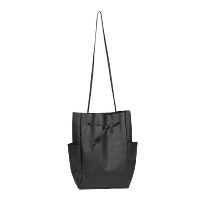 Tasche "Cela"
