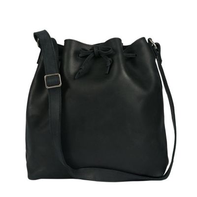 Tasche "Kayla"
