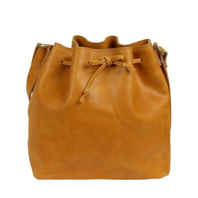 Tasche "Kayla"