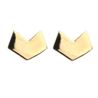 Ohrstecker