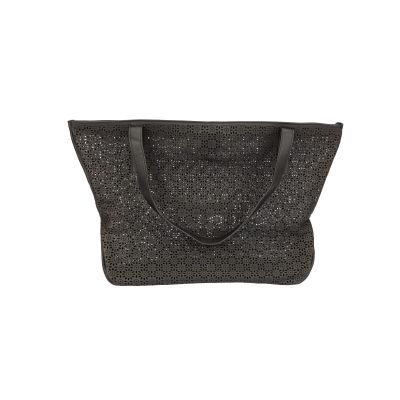 Handtasche "Cut"