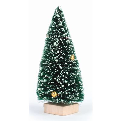 Deko-Baum