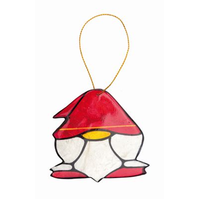 Deko-Anhänger "Wichtelmännchen"