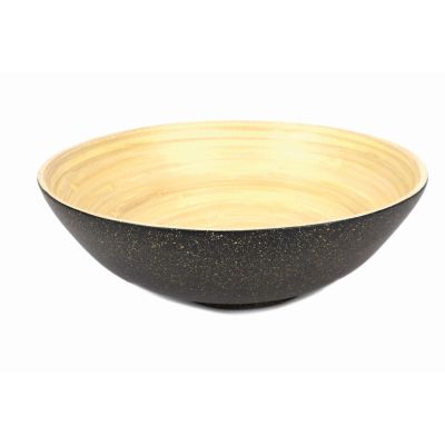Schale "Sprenkel"