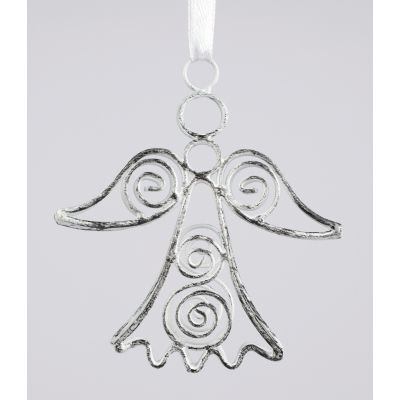 Deko-Anhänger "Engel"