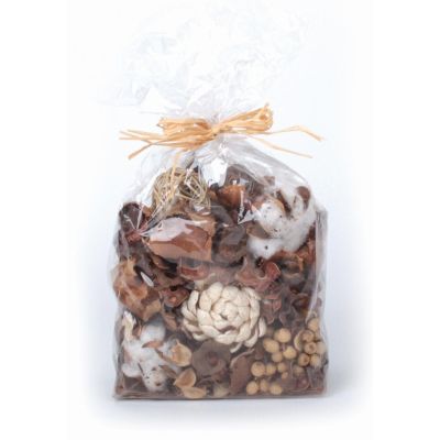 Potpourri-Mischung "Winter Dreams"