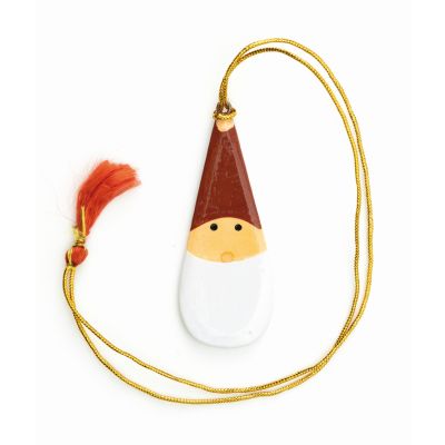 Hängedeko "Wichtelmännchen"