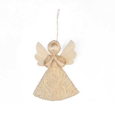 Deko-Anhänger "Engel"