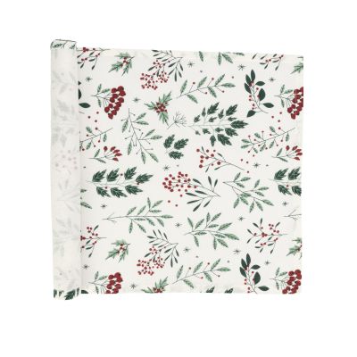 Tischläufer "Advent"