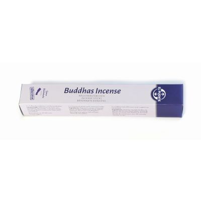 Incense sticks "Buddha's Incense"