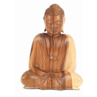 Buddha statue "Dhyana"