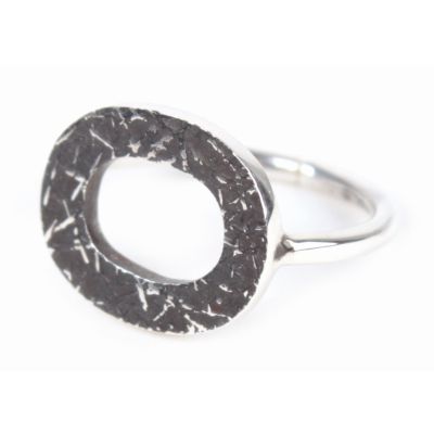 Ring "Texture"
