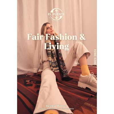 Fair Fashion & Living 2023/2024