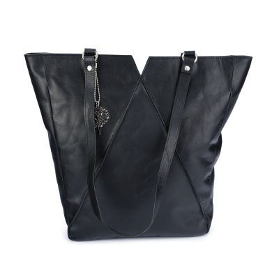 Damen-Handtasche "V"
