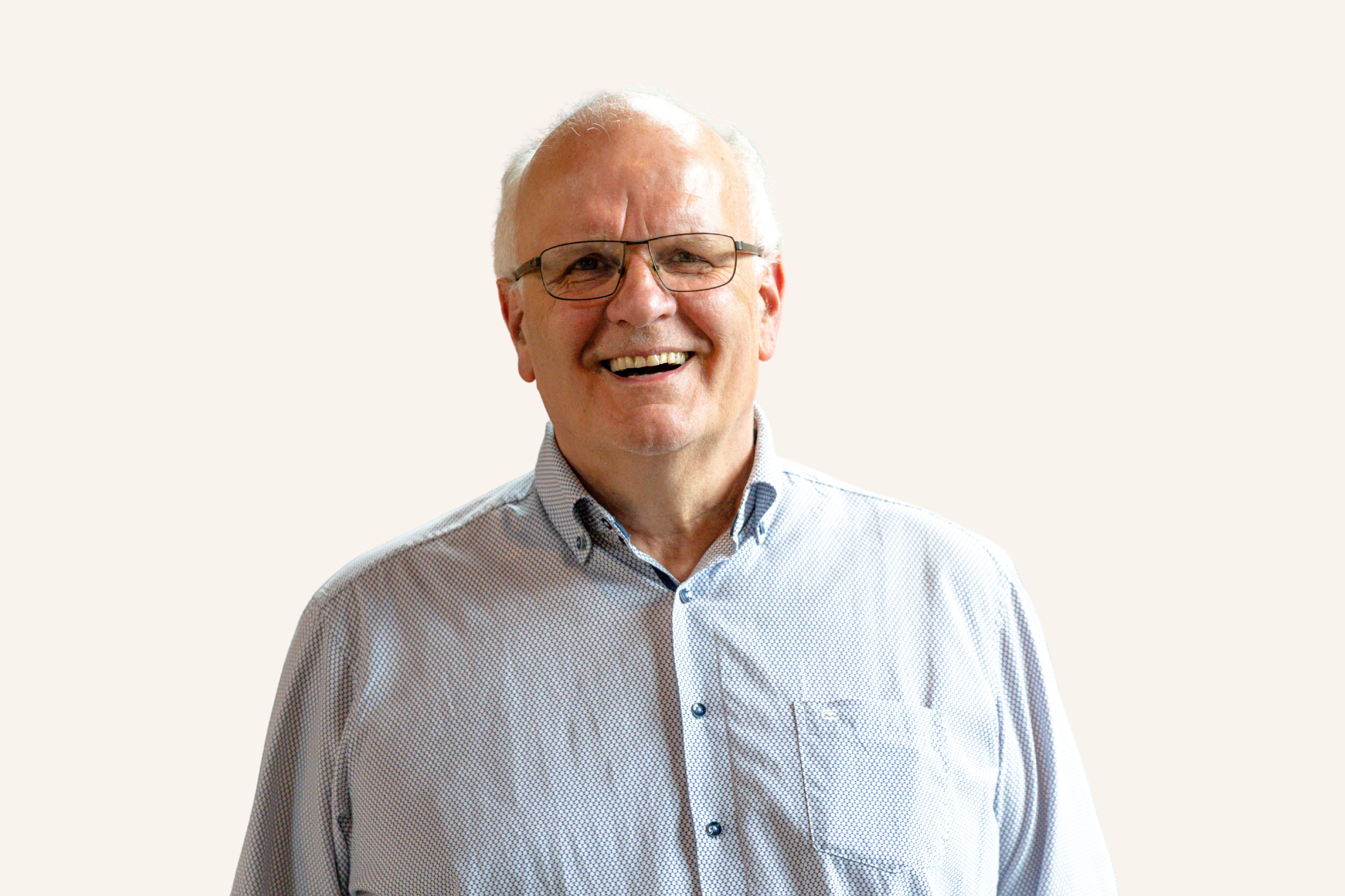 Frank Völkner