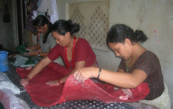 Purna Kalash Traders