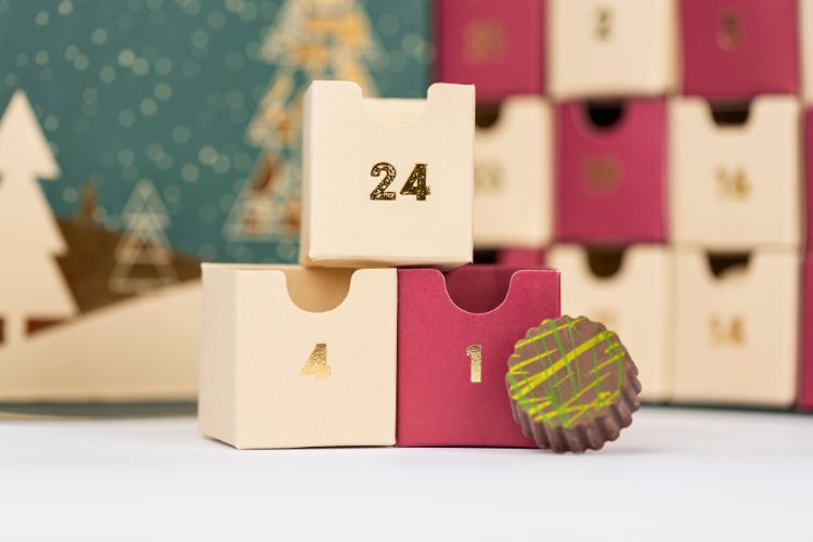1_El_Puente_Fair_Trade_Schokoladen_Adventskalender_KO5-10-105_2025_.jpg