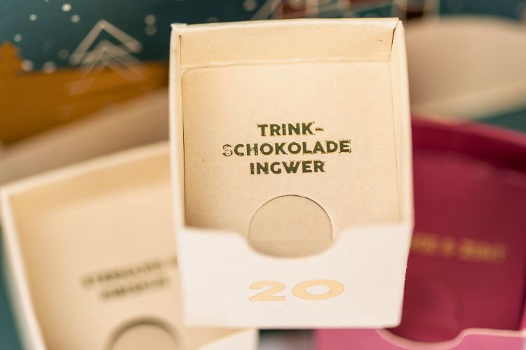 2_El_Puente_Fair_Trade_Schokoladen_Adventskalender_KO5-10-105_2025_.jpg