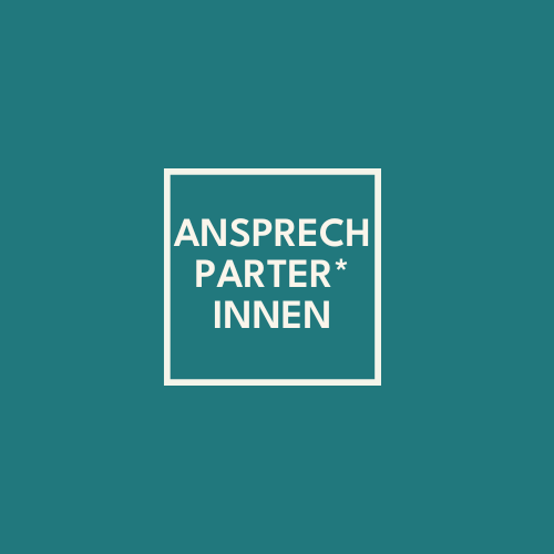 Ansprechpartnerinnen.png